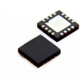 تصویر PIC16LF1823T I/ML PIC16LF1823T I/ML