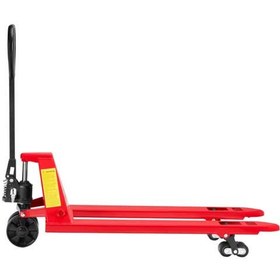 تصویر جک پالت 2 تن رونیکس مدل RH-4979 