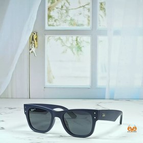 تصویر عینک ریبن RayBan