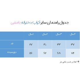 تصویر کراپ تاپ آستین کوتاه دخترانه بامشی رنگی رنگی کد 3 