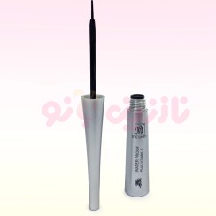 تصویر خط چشم ضد آب مویی مای 