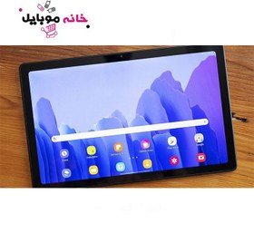 تصویر تبلت سامسونگ Samsung T225 Tab A7 lite اصلی پلمپ با گارانتی 