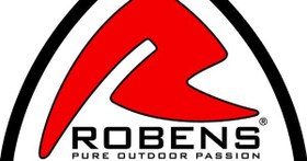 تصویر Robens 