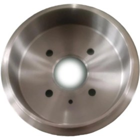 تصویر کاسه چرخ عقب ام وی ام 315 