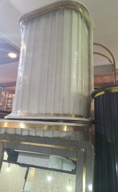 تصویر کانتر کبریتی 80سانتی متری 