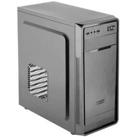 تصویر سیستم گیمینگ (Cinder) 9700 16G 3060 120G 500G 