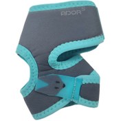 تصویر قوزک بند آدور مدل کودک350033 - L 