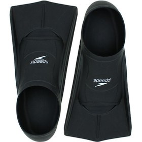 تصویر فین شنا مدل 11222 