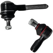 تصویر سیبک فرمان فولکس گل(وارداتی) Volkswagen Gol steering wheel cover