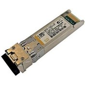 تصویر ماژول سیسکو SFP 10G LR Cisco SFP-10G-LR