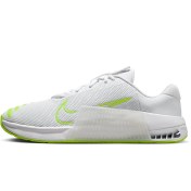 تصویر Nike Metcon 9 