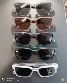 تصویر Ray Ban RB7112 