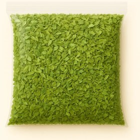 تصویر پونه ( 50 گرمی ) 