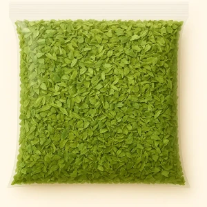 تصویر فروشگاه عطاری مظفری