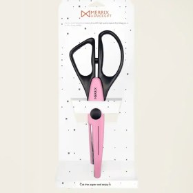 تصویر قیچی ساده 02_1041002001 