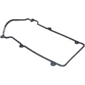 تصویر واشر درب سوپاپ ام وی ام 110 3سیلندر 