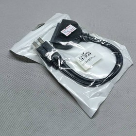 تصویر تبدیل USB3.0 به SATA 