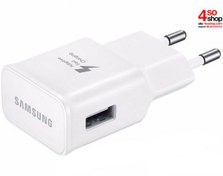 تصویر آدپتور سامسونگ A30s Original Fast Charger For Samsung Galaxy A30s