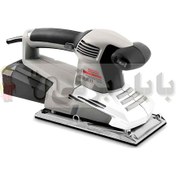 تصویر سنباده لرزان 220 وات کرون مدل CT13400 