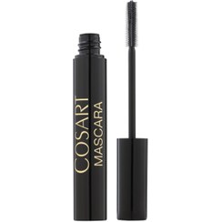 تصویر ریمل حجم دهنده کوزارت سری Maxi Volume شماره 91 Cosart Maxi Volume 91 Mascara