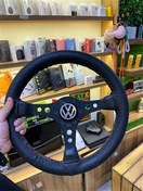 تصویر فرمون اسپرت ایتالیایی 