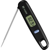 تصویر دماسنج آشپزی هابور مدل CP050A Habor Grill Thermometer - Model: CP050A - NWT/NIB