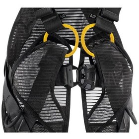 تصویر هارنس نیوتن ایزی فیت پتزل 