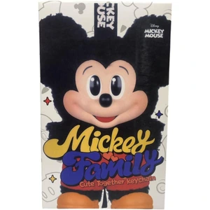 تصویر فروشگاه بلوتویز