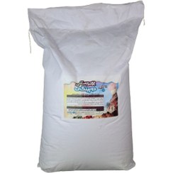 تصویر پودر بستنی دوپینگی ۳۰ کیلوگرم 