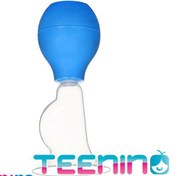 تصویر شیردوش دستی وی مدل CLASSIC کد 902 