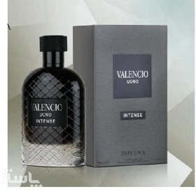 Valentino 2025 intense 100ml