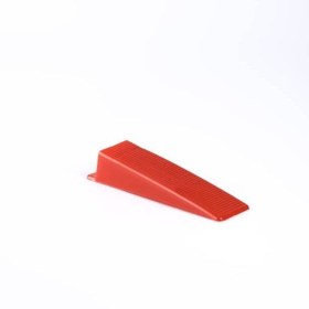 تصویر گوه رنگی پروفاب 