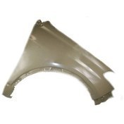 تصویر گلگیر جلو چپ تیگو ۵ / Tiggo 5 