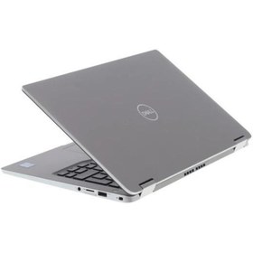 تصویر لپتاپ Dell Latitude 7400 2 in 1 | نسل 8 | i5 