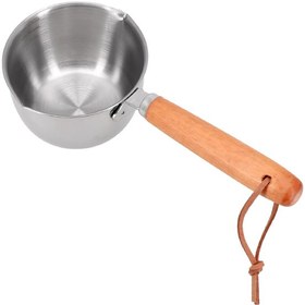 تصویر ظرف بنماری 