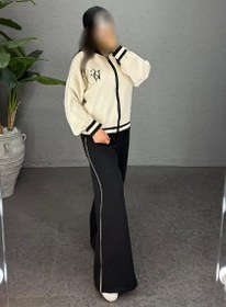 تصویر ست لویی ویتون کد 0823 