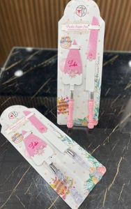 تصویر فروشگاه بیگی کالا پلاس