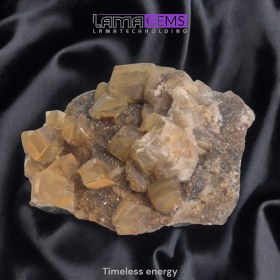 تصویر رمبوئدر درخشان 