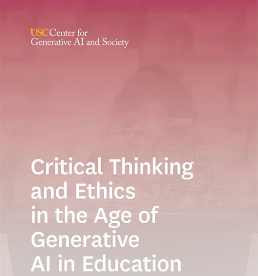 خرید و قیمت دانلود رایگان کتاب Critical Thinking and Ethics in the Age ...