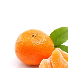 تصویر نارنگی 