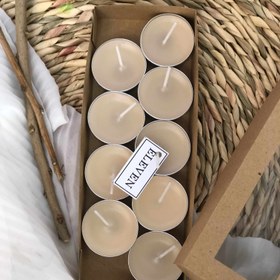 تصویر وارمر 