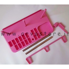 تصویر پایه دوک فانتزی 