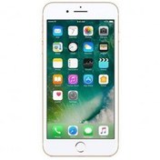 تصویر گوشی اپل (استوک) iPhone 7 Plus | حافظه 128 گیگابایت ا Apple iPhone 7 Plus (Stock) 128 GB Apple iPhone 7 Plus (Stock) 128 GB