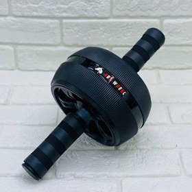 تصویر رول شکم 