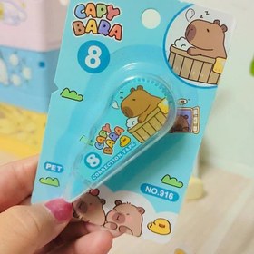 تصویر غلط گیر 