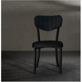 تصویر صندلی مدل سولار 