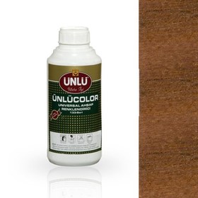 تصویر جوهر ماهگونی اونلو ترکیه یک کیلویی 