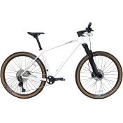 تصویر دوچرخه کمپ مدل CAMP M6 سایز ۲۹ دیسک هیدرولیک ۱۲ دنده 