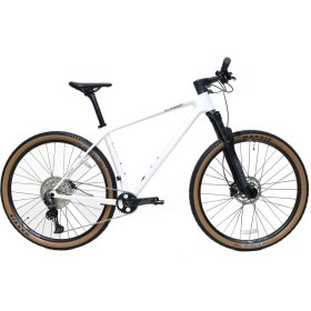 تصویر دوچرخه کمپ مدل CAMP M6 سایز ۲۹ دیسک هیدرولیک ۱۲ دنده 