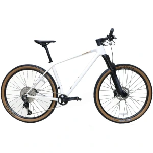 تصویر فروشگاه یوبایک